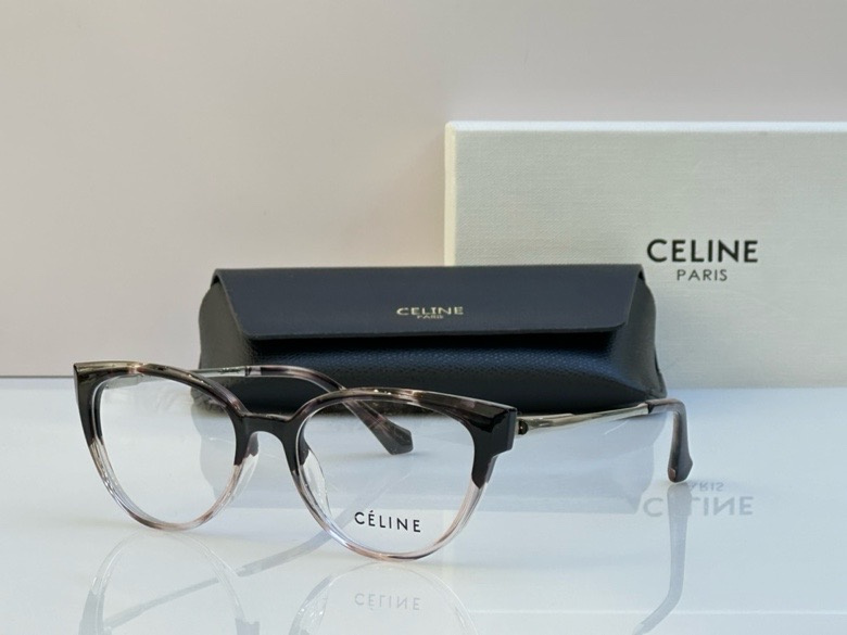 Celine Glasses smx (232)